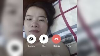 bà chị nứng lồn đêm đêm call nch