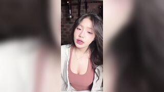 Idol lanhxinhyeu live yylive part 2