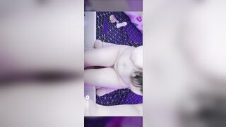 JC_ 200 live sex trên stripchat lộ mặt 2/12/2024