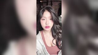 Idol lanhxinhyeu06 live yylive part 3