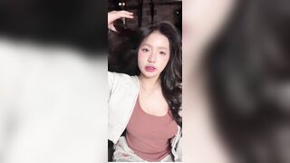 Idol lanhxinhyeu06 live yylive part 3