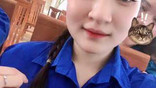 Cần tìm bn này ai bt id Zalo 0369043986