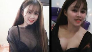 Vợ SUCHIBI Việt Nam Free Fuck Share