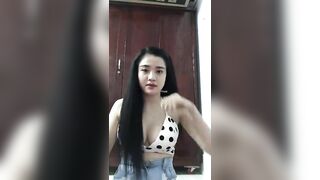 Thánh nữ Lâm Hằng một thơi video hướng dẫn sử dụng bcs