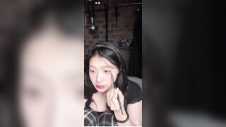 Idol lanhxinhyeu live yylive part 8