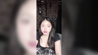 Idol lanhxinhyeu live yylive part 8