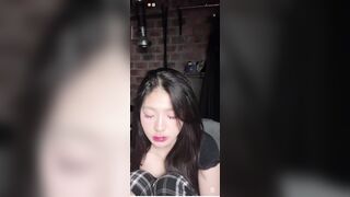 Idol lanhxinhyeu live yylive part 8