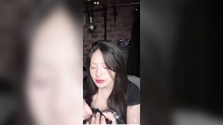 Idol lanhxinhyeu live yylive part 8