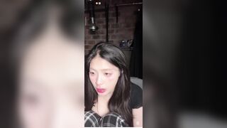 Idol lanhxinhyeu live yylive part 8 2