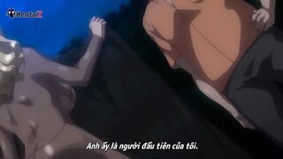 Hentai vợ đĩ ngoại tình Full