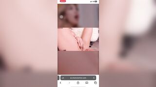 Stripchat 7