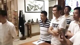 Cây hàng mà anh em mơ ước. Tầm này mà mang đi chơi thì c/e chỉ có khóc thét