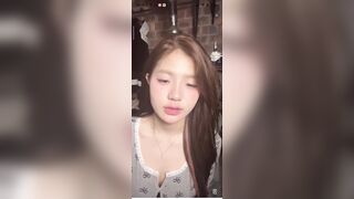 Idol lanhxinhyeu live yylive part 14