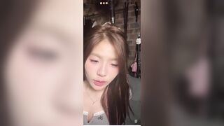 Idol lanhxinhyeu live yylive part 19