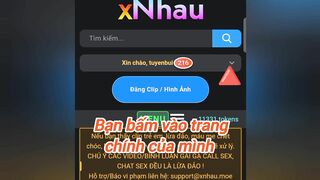 Hướng dẫn anh em thay đổi ảnh bìa