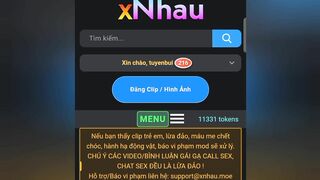 Hướng dẫn anh em thay đổi ảnh bìa