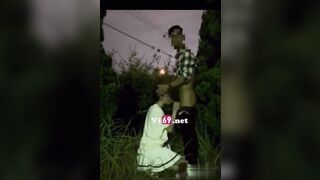 Video cũ đăng trên viet69 up lên cho anh em thưởng thức em nhung 2k3