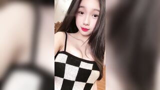 Girl Xinh Múp Địt Rên To Vãi Vang Cả Phòng 2