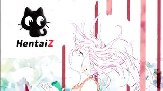 Hentai cô vợ dâm đãng Natsumi Full