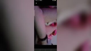 Trần Phương Uyên call chat sex 14