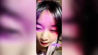 Livestream lộ hàng #3