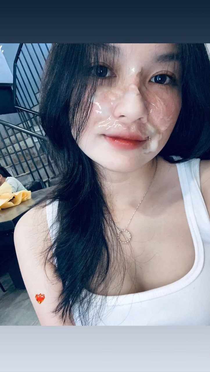 Fake Quỳnh Anh k7