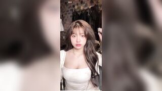 Idol lanhxinhyeu live yylive part 33