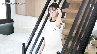 Đụ em loli Trung mới lớn