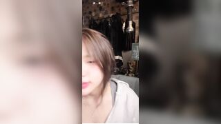 Idol lanhxinhyeu live yylive part 36