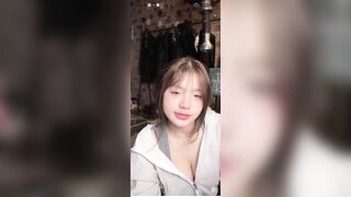 Idol lanhxinhyeu live yylive part 36