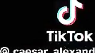 TikTok1