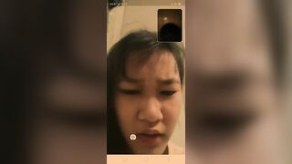 call video với em