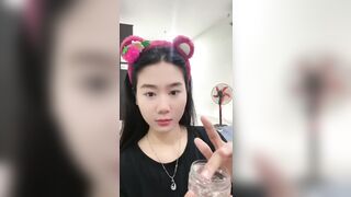 Phanh Nè ( Lê Phương Anh ) 2k2 Quê Thanh Hoá