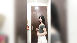 Phanh Nè ( Lê Phương Anh ) 2k2 Quê Thanh Hoá