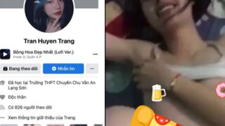 Con em ruột đam mê tình dục và thằng anh tốt bụng