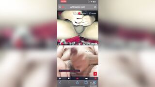 Chat sex dạo