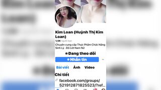 Tổng Hợp MB gu mặn