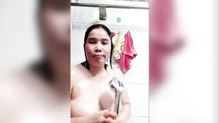 Mbbg việt thèm cu gọi video giải toả