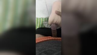 Thanh niên chs sex toy