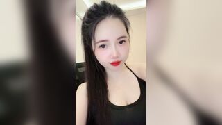 Địt người yêu say rượu