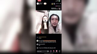 Trả kèo tik tok