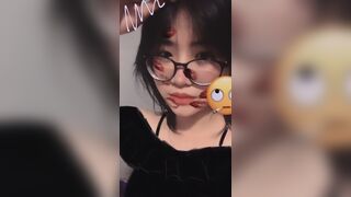 Gais xinh tự sướng (Ảnh video thật k fake)