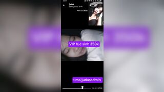 Nhóm VIP Quay lén , hack cam học sinh, sinh viên Việt Nam