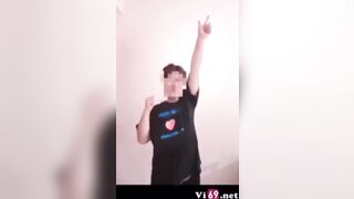 nhảy tiktok 3