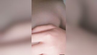 Call video chat sex với em gái quê