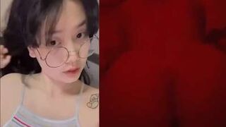 Clip Sex Nguyễn Phương Quỳnh 2k5 Nhìn Mông Vú Vậy Nứng Sao Chịu Nổi