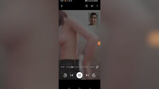 Chat sex tổng hợp 13