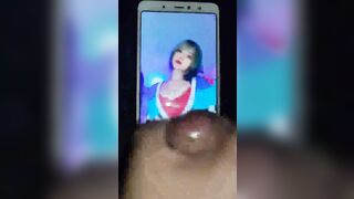 Mấy a làm như này trên video e đi em chỉ thích mấy a làm như này thôi cơ