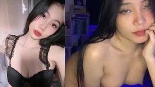 Clip Sex Hương Phạm Chuẩn 1 Con Đĩ Dâm Đãng Vú Mông Căng