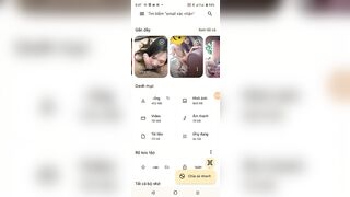 Chat sex tổng hợp 14